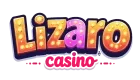 Logo lizaro-be.be